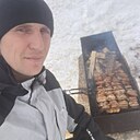 Знакомства: Дмитрий, 36 лет, Усть-Кут