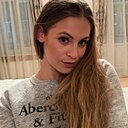 Знакомства: Твиттер, 30 лет, Днепр