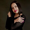 Знакомства: Виктория, 39 лет, Феодосия