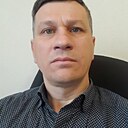Знакомства: Валерьян, 43 года, Брянск