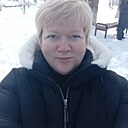 Знакомства: Ольга, 48 лет, Калач-на-Дону