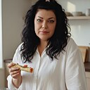 Знакомства: Светлана, 48 лет, Осинники