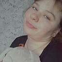 Знакомства: Валентина, 29 лет, Залари