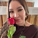 Знакомства: Айшэ, 35 лет, Актобе