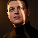 Знакомства: Денис, 31 год, Новокузнецк