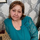 Знакомства: Наталья, 54 года, Осташков