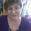 Знакомства: Галина, 52 года, Новосибирск