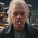 Знакомства: Алексей, 52 года, Пенза