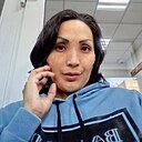 Знакомства: Арна, 37 лет, Караганда