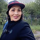Знакомства: Арна, 37 лет, Темиртау