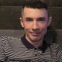 Знакомства: Айдар, 41 год, Санкт-Петербург