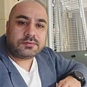 Знакомства: Тойли, 45 лет, Мариуполь