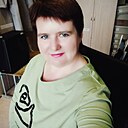 Знакомства: Alla, 46 лет, Полоцк