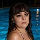 Знакомства: Юлия, 39 лет, Сретенск