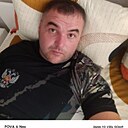 Знакомства: Александр, 34 года, Донецк