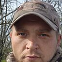 Знакомства: Слава, 32 года, Серпухов