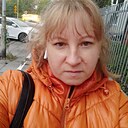 Знакомства: Natali, 47 лет, Лодзь