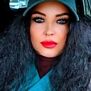 Знакомства: Сара, 46 лет, Усть-Каменогорск
