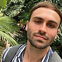 Знакомства: Андрей, 30 лет, Ногинск