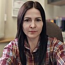 Знакомства: Мaria, 37 лет, Киров