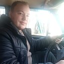 Знакомства: Богда, 24 года, Лозовая