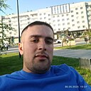 Знакомства: Ануш, 26 лет, Ноябрьск
