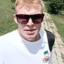 Знакомства: Акунаматата, 34 года, Глазов