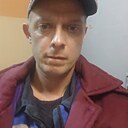 Знакомства: Михаил, 40 лет, Молодечно