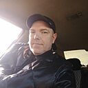 Знакомства: Михаил, 44 года, Ангарск