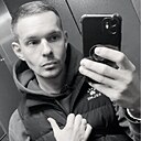 Знакомства: Dmitry, 35 лет, Москва