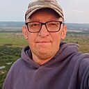 Знакомства: Александр, 45 лет, Кунгур