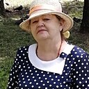 Знакомства: Надежда, 70 лет, Белово