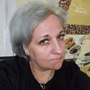 Знакомства: Ириша, 40 лет, Нерюнгри