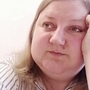 Знакомства: Татьяна, 40 лет, Молодечно