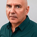 Знакомства: Руслан, 58 лет, Мариуполь