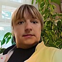Знакомства: Алеся, 42 года, Витебск
