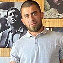 Знакомства: Тимур, 35 лет, Пятигорск
