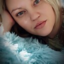 Знакомства: Виктория, 35 лет, Новошахтинск