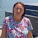 Знакомства: Галина, 49 лет, Крымск