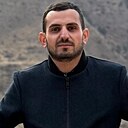 Знакомства: Миша, 26 лет, Заводоуковск