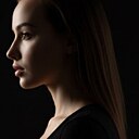 Знакомства: Алёна, 30 лет, Барнаул