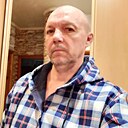 Знакомства: Дмитрий, 56 лет, Чехов