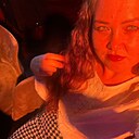 Знакомства: Анастасия, 35 лет, Темиртау