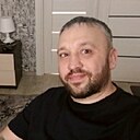 Знакомства: Сергей, 43 года, Каменск-Уральский