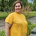 Знакомства: Таюне, 48 лет, Житомир