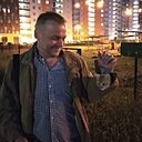 Знакомства: Сергей, 47 лет, Екатеринбург