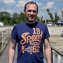 Знакомства: Саша, 43 года, Железнодорожный