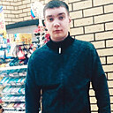 Знакомства: Серега, 33 года, Инжавино