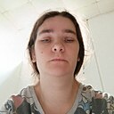 Знакомства: Сонечко, 39 лет, Кривой Рог