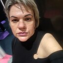 Знакомства: Ольга, 45 лет, Батайск